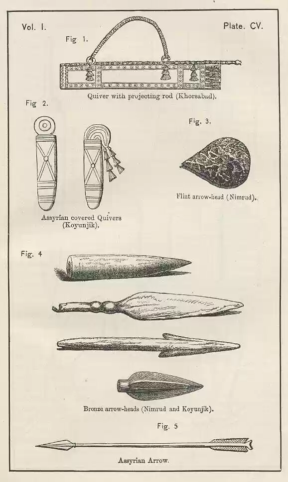plate105